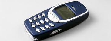 Article : Le t&eacute;l&eacute;phone portable: chronique d&rsquo;un nouveau monde