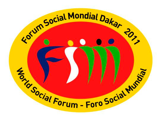 Article : Forum Social Mondial (FSM): O&uacute; en est l&rsquo;Afrique ?