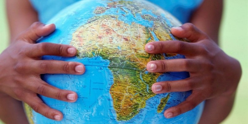 Article : Hier c&rsquo;&eacute;tait 2014 !